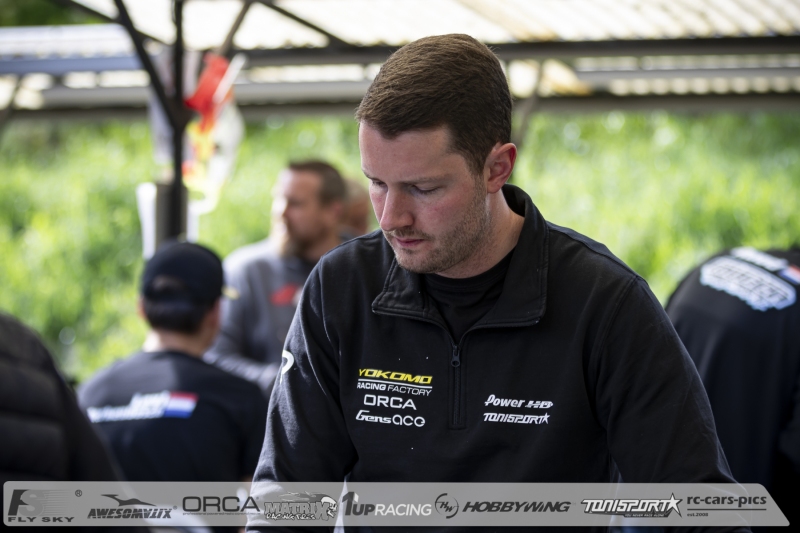 ETS-Round-1-17-Apeldoorn-Friday-Part-1-110