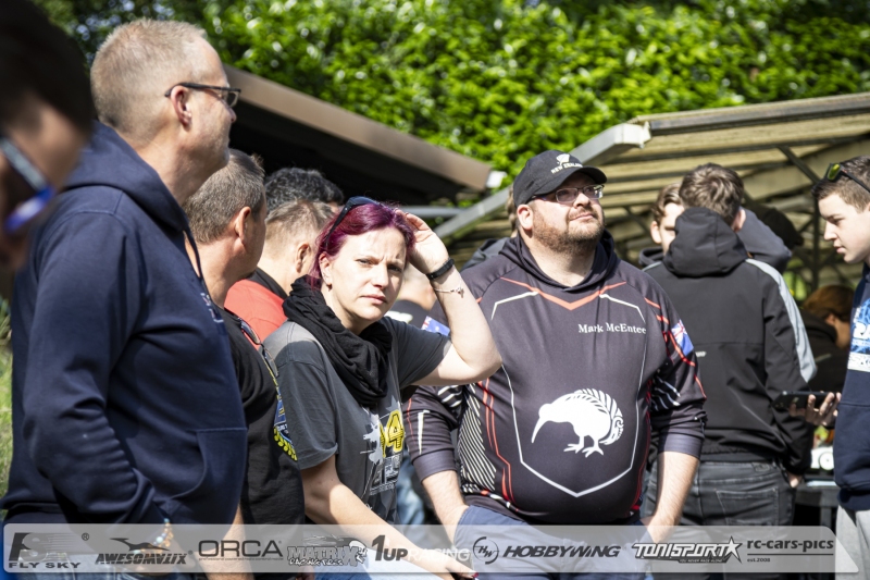 ETS-Round-1-17-Apeldoorn-Friday-Part-1-111
