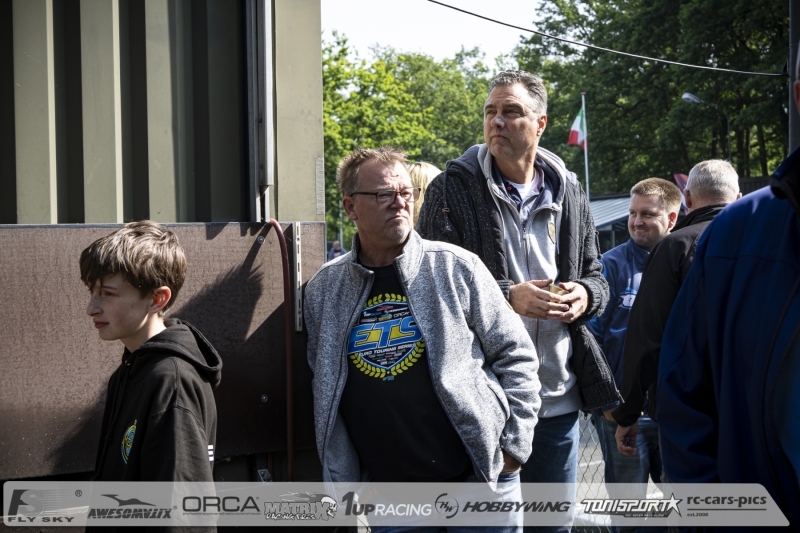 ETS-Round-1-17-Apeldoorn-Friday-Part-1-113