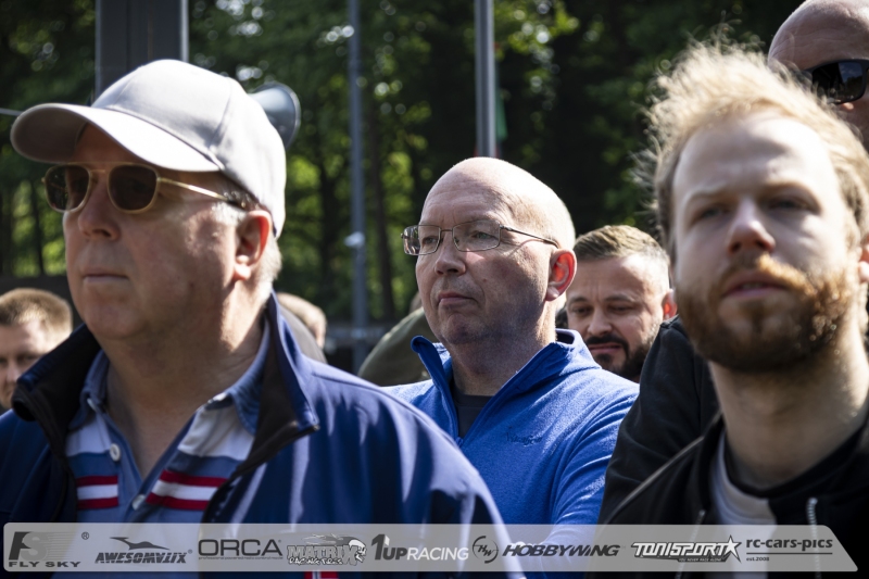 ETS-Round-1-17-Apeldoorn-Friday-Part-1-114