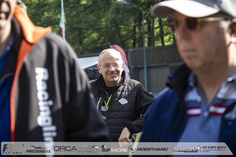 ETS-Round-1-17-Apeldoorn-Friday-Part-1-115