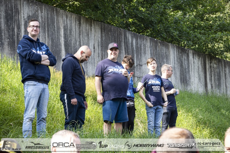 ETS-Round-1-17-Apeldoorn-Friday-Part-1-117