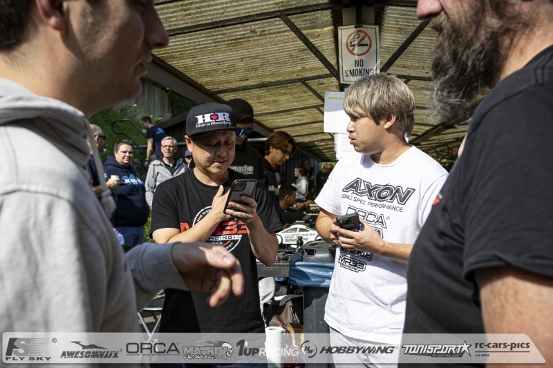 ETS-Round-1-17-Apeldoorn-Friday-Part-1-118