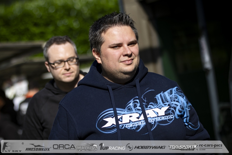 ETS-Round-1-17-Apeldoorn-Friday-Part-1-12
