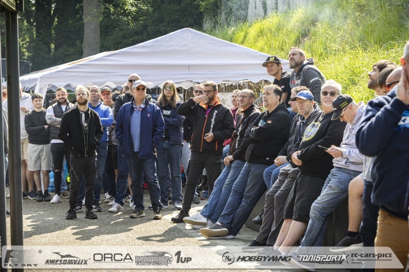 ETS-Round-1-17-Apeldoorn-Friday-Part-1-120