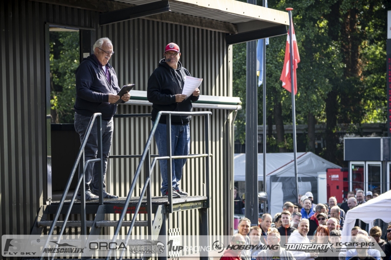 ETS-Round-1-17-Apeldoorn-Friday-Part-1-122