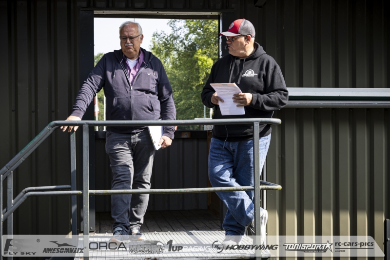 ETS-Round-1-17-Apeldoorn-Friday-Part-1-123