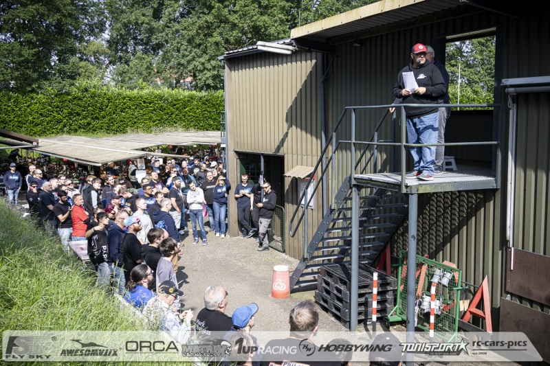 ETS-Round-1-17-Apeldoorn-Friday-Part-1-125