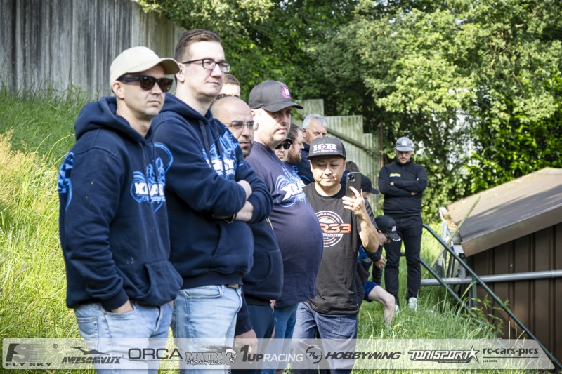 ETS-Round-1-17-Apeldoorn-Friday-Part-1-126