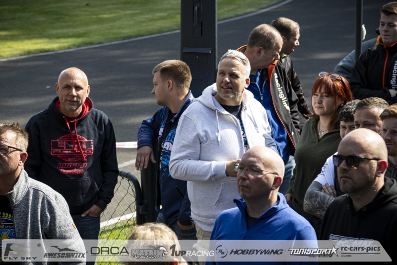 ETS-Round-1-17-Apeldoorn-Friday-Part-1-128