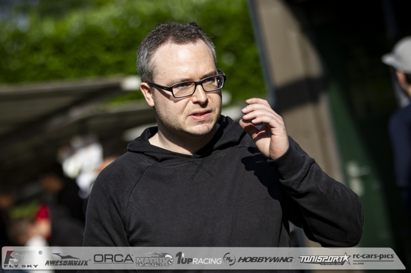 ETS-Round-1-17-Apeldoorn-Friday-Part-1-13
