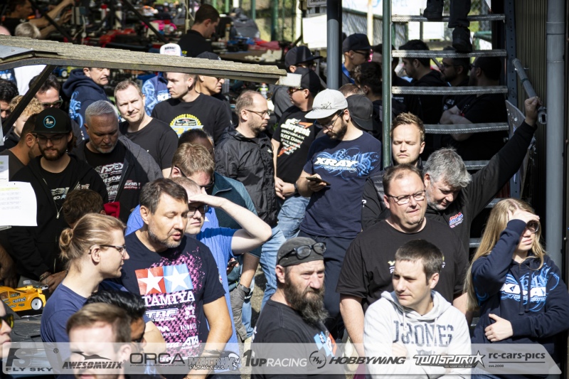 ETS-Round-1-17-Apeldoorn-Friday-Part-1-131