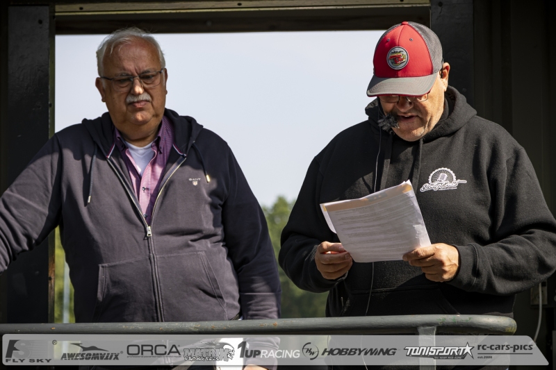 ETS-Round-1-17-Apeldoorn-Friday-Part-1-132