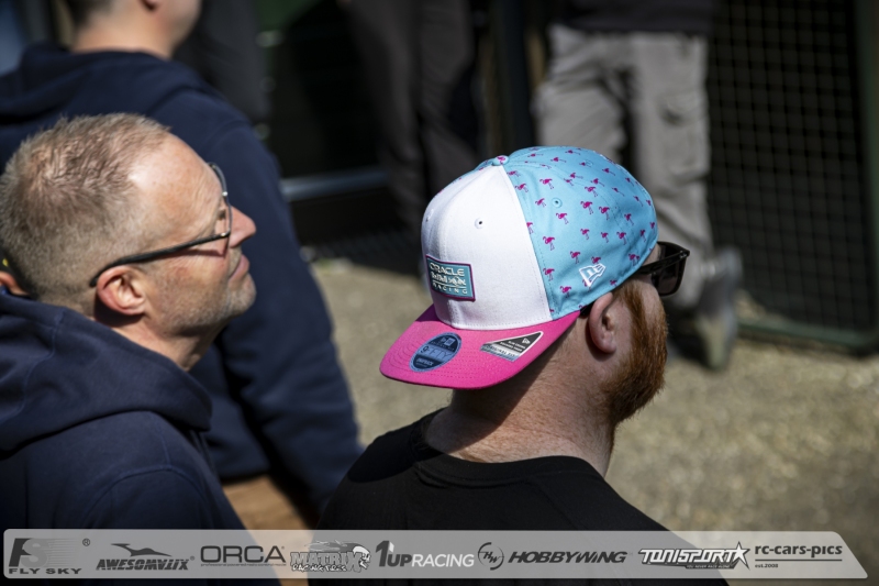 ETS-Round-1-17-Apeldoorn-Friday-Part-1-133
