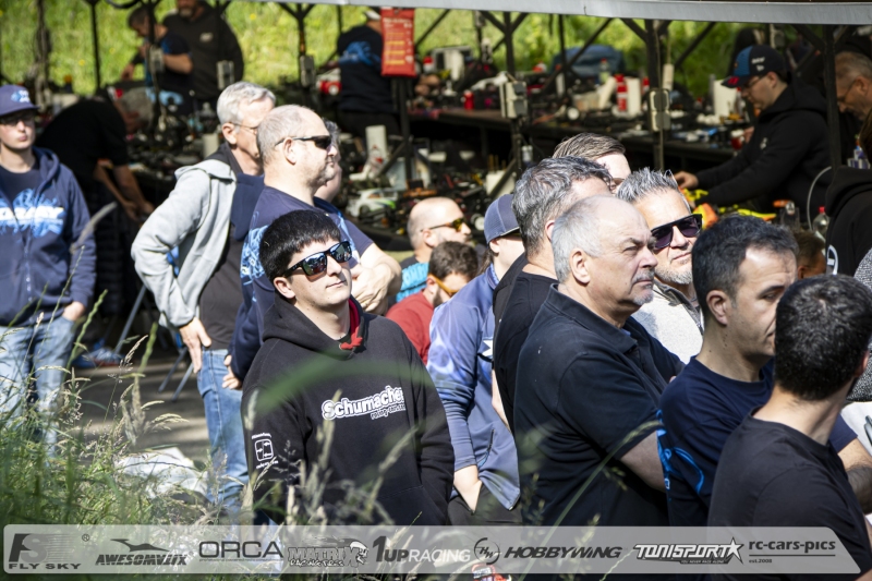 ETS-Round-1-17-Apeldoorn-Friday-Part-1-135