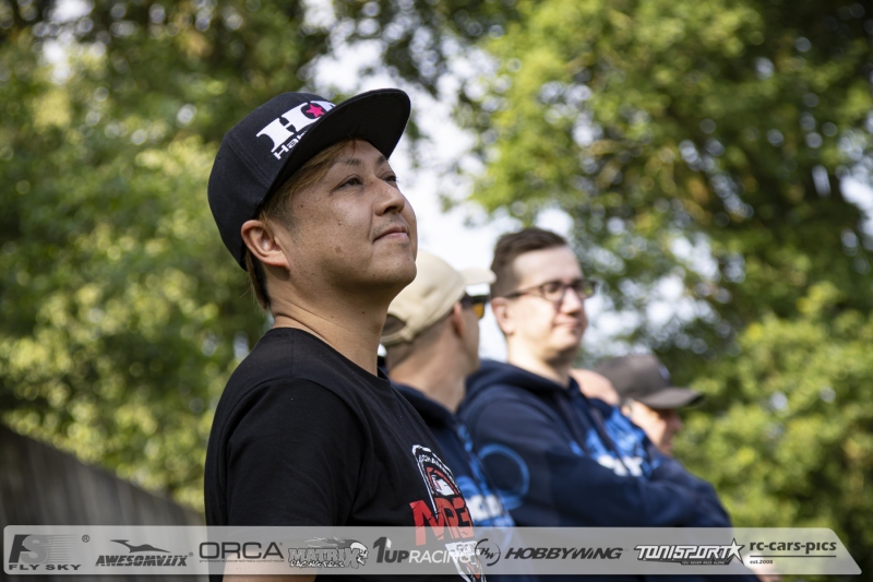 ETS-Round-1-17-Apeldoorn-Friday-Part-1-139