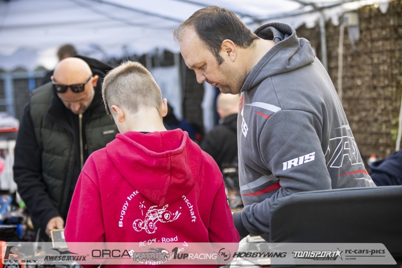 ETS-Round-1-17-Apeldoorn-Friday-Part-1-14