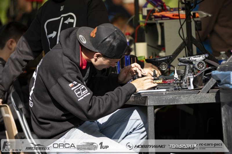 ETS-Round-1-17-Apeldoorn-Friday-Part-1-15