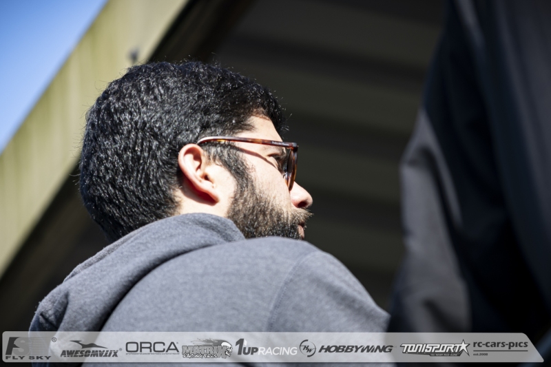 ETS-Round-1-17-Apeldoorn-Friday-Part-1-16