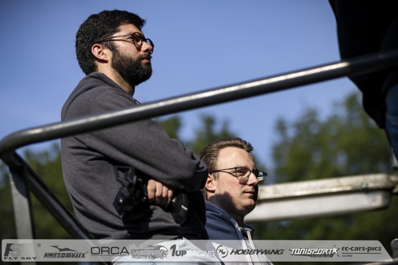 ETS-Round-1-17-Apeldoorn-Friday-Part-1-17