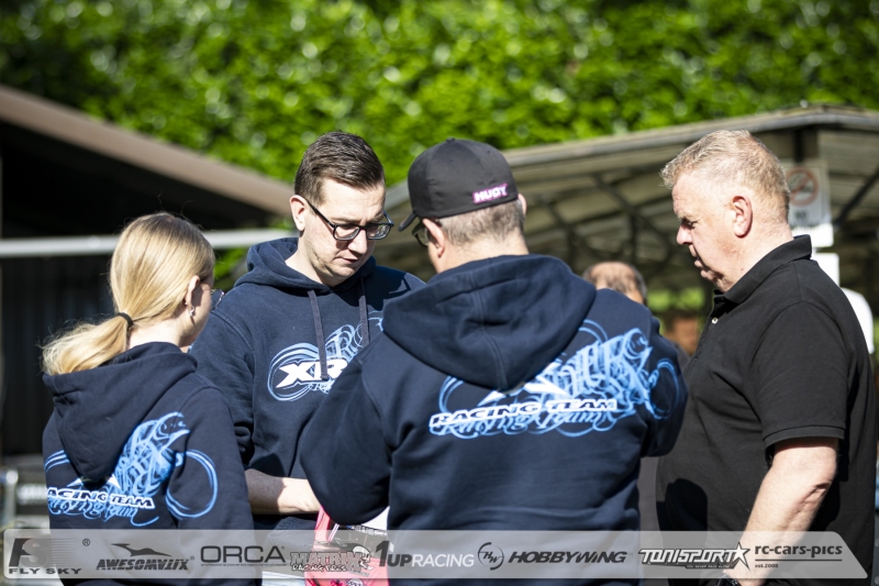 ETS-Round-1-17-Apeldoorn-Friday-Part-1-19
