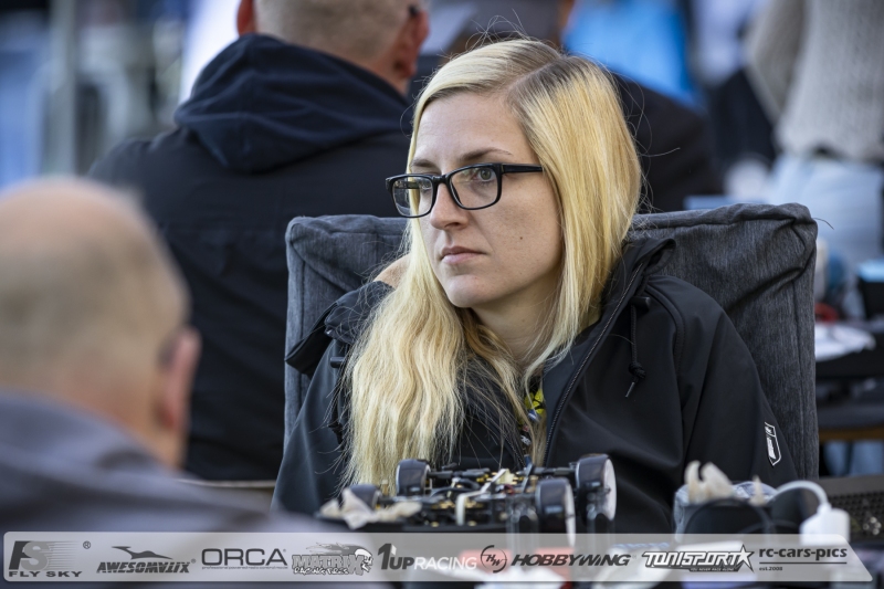 ETS-Round-1-17-Apeldoorn-Friday-Part-1-2