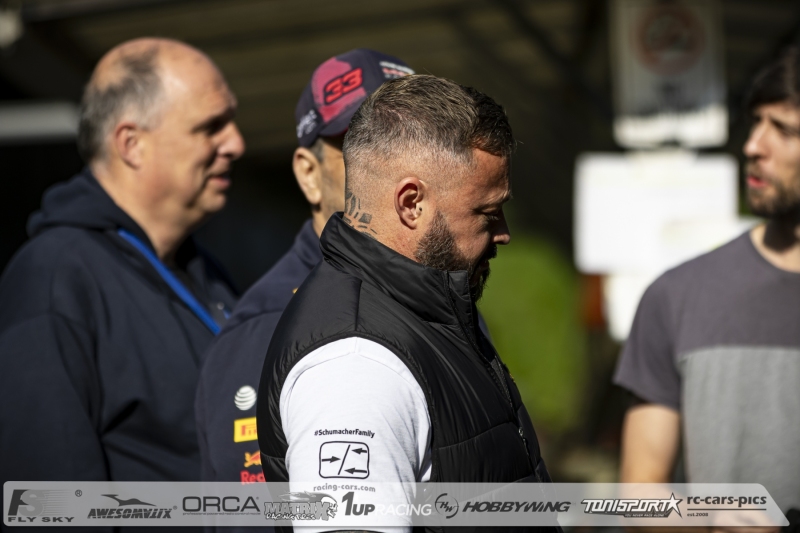 ETS-Round-1-17-Apeldoorn-Friday-Part-1-20