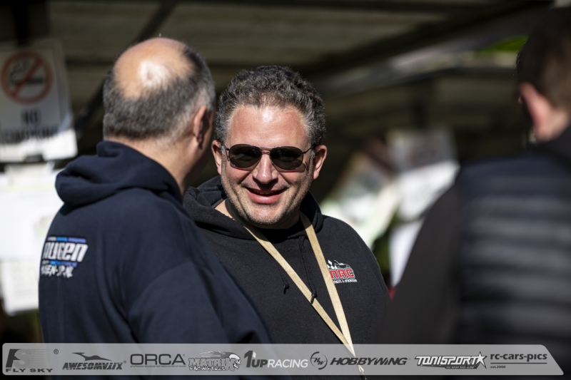 ETS-Round-1-17-Apeldoorn-Friday-Part-1-21