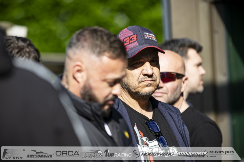 ETS-Round-1-17-Apeldoorn-Friday-Part-1-22