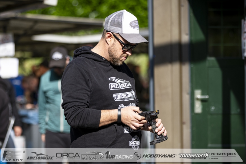 ETS-Round-1-17-Apeldoorn-Friday-Part-1-23
