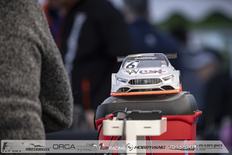 ETS-Round-1-17-Apeldoorn-Friday-Part-1-25