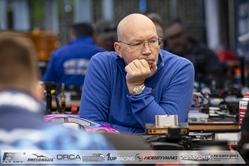 ETS-Round-1-17-Apeldoorn-Friday-Part-1-26