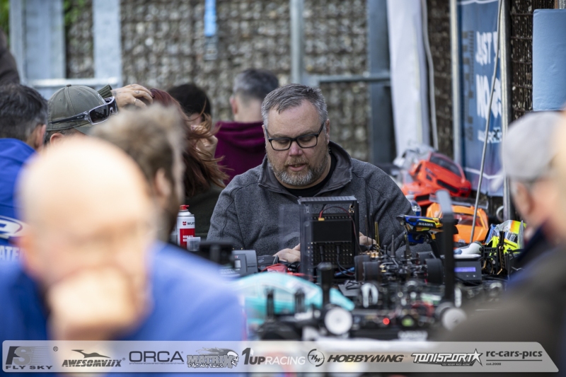 ETS-Round-1-17-Apeldoorn-Friday-Part-1-27