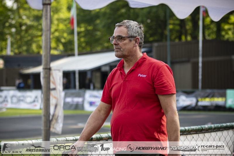 ETS-Round-1-17-Apeldoorn-Friday-Part-1-28