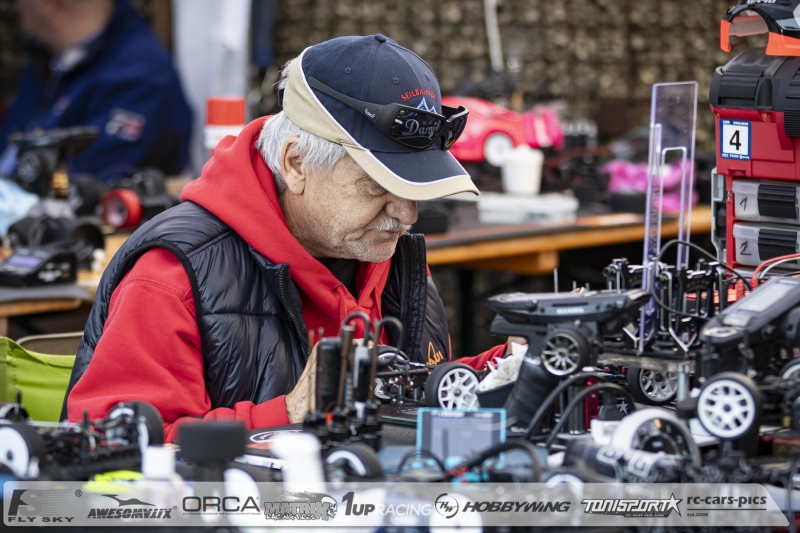 ETS-Round-1-17-Apeldoorn-Friday-Part-1-29