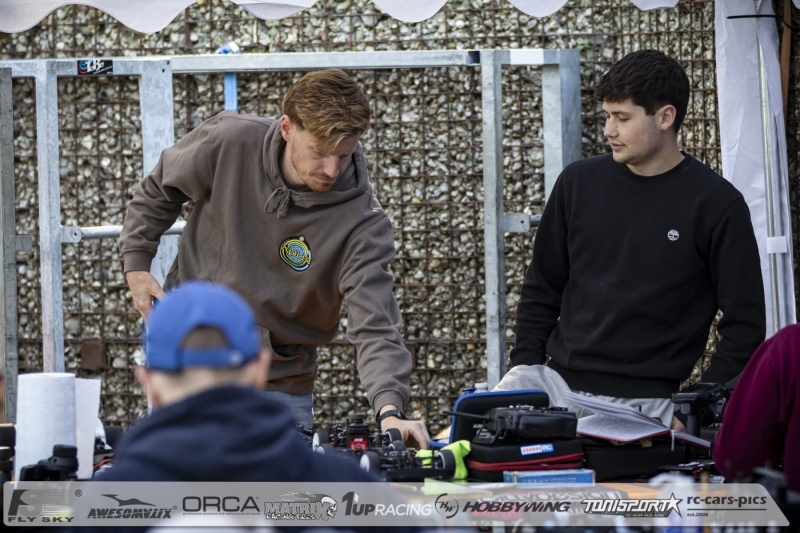 ETS-Round-1-17-Apeldoorn-Friday-Part-1-31