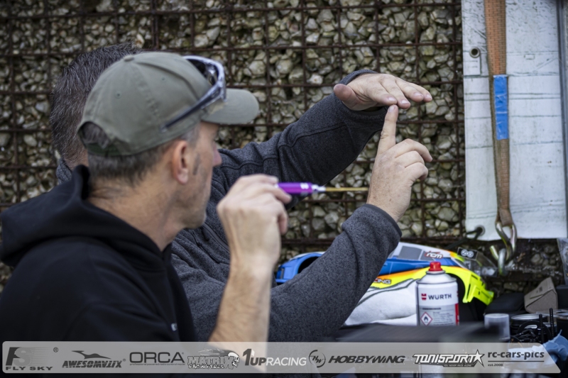 ETS-Round-1-17-Apeldoorn-Friday-Part-1-32