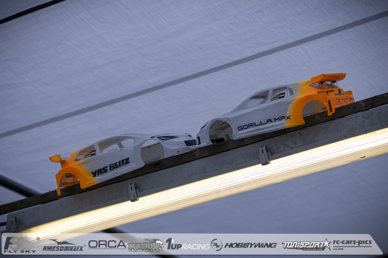 ETS-Round-1-17-Apeldoorn-Friday-Part-1-33