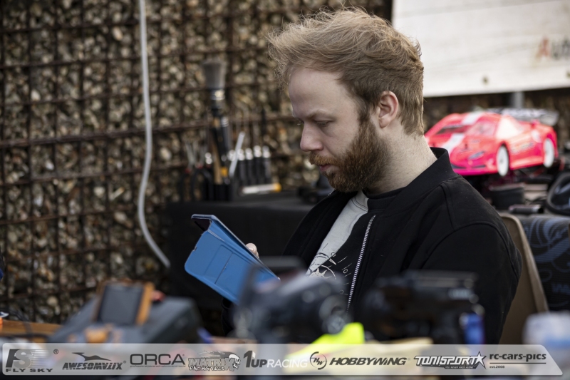 ETS-Round-1-17-Apeldoorn-Friday-Part-1-35
