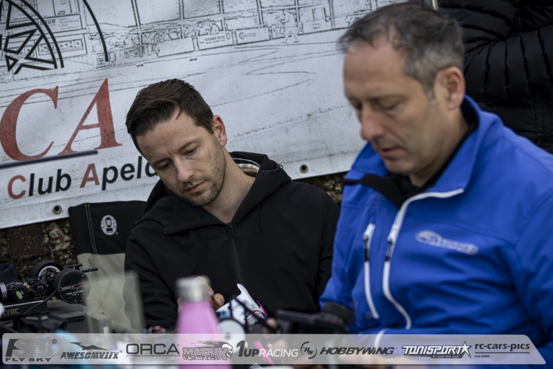 ETS-Round-1-17-Apeldoorn-Friday-Part-1-36