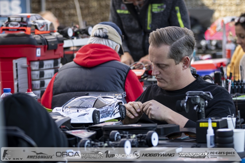 ETS-Round-1-17-Apeldoorn-Friday-Part-1-37