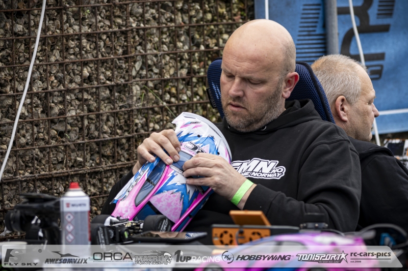 ETS-Round-1-17-Apeldoorn-Friday-Part-1-38