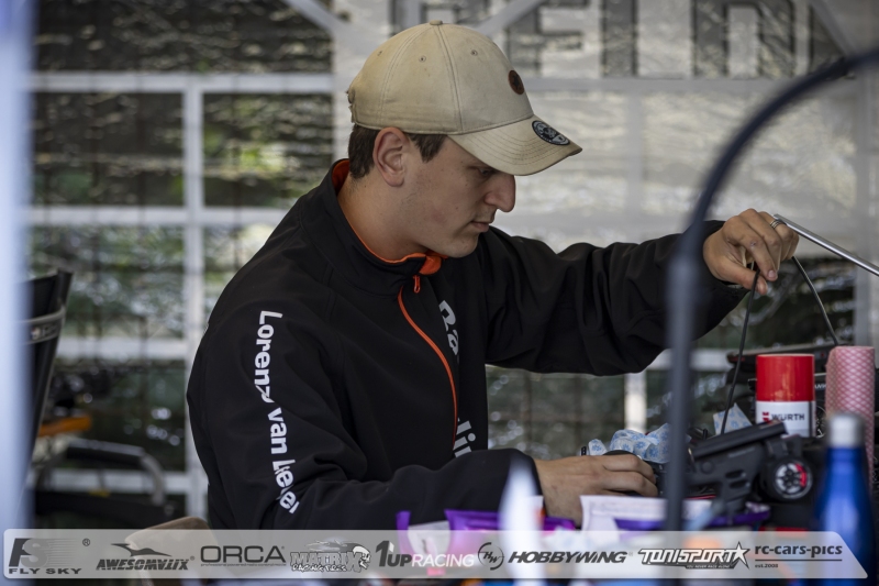 ETS-Round-1-17-Apeldoorn-Friday-Part-1-39