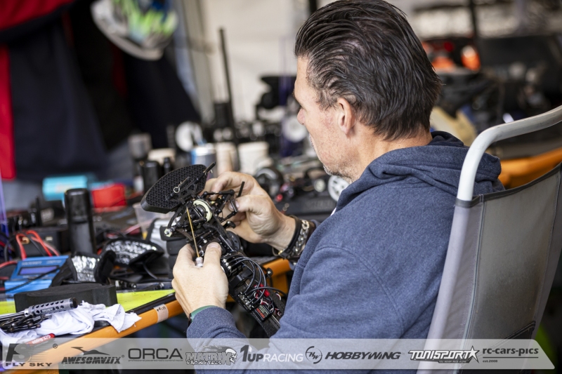 ETS-Round-1-17-Apeldoorn-Friday-Part-1-40