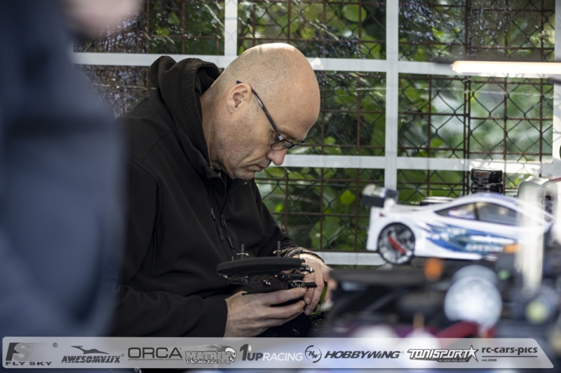ETS-Round-1-17-Apeldoorn-Friday-Part-1-41