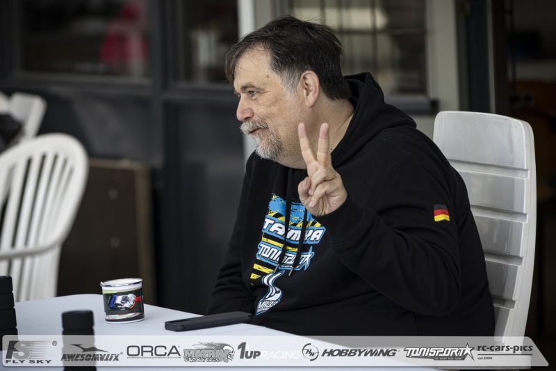 ETS-Round-1-17-Apeldoorn-Friday-Part-1-42