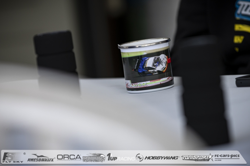 ETS-Round-1-17-Apeldoorn-Friday-Part-1-43