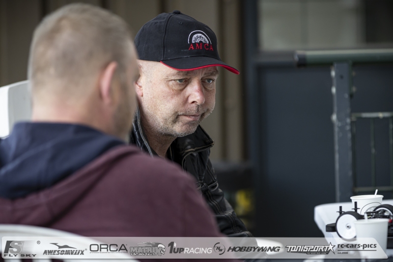 ETS-Round-1-17-Apeldoorn-Friday-Part-1-44