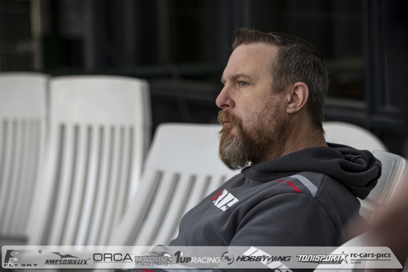 ETS-Round-1-17-Apeldoorn-Friday-Part-1-45
