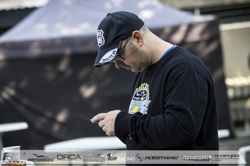 ETS-Round-1-17-Apeldoorn-Friday-Part-1-47